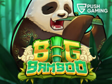 Royal Panda VIP slotlar52